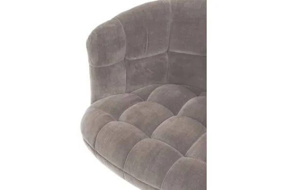 Eetkamerstoel Wisby Eetkamerstoelen