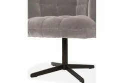Eetkamerstoel Wisby Eetkamerstoelen