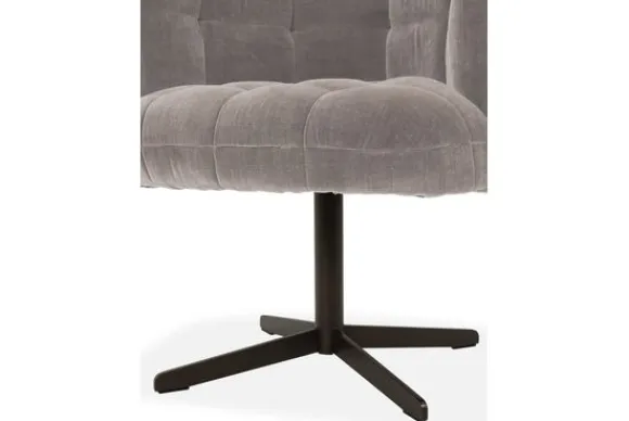 Eetkamerstoel Wisby Eetkamerstoelen