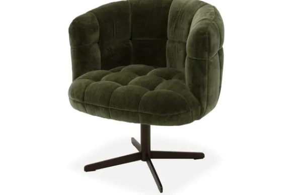 Eetkamerstoel Wisby Eetkamerstoelen