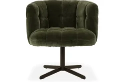 Eetkamerstoel Wisby Eetkamerstoelen