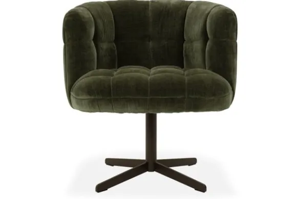 Eetkamerstoel Wisby Eetkamerstoelen