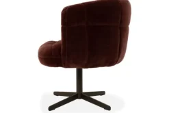 Eetkamerstoel Wisby Eetkamerstoelen
