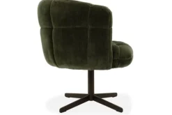 Eetkamerstoel Wisby Eetkamerstoelen