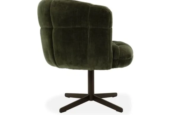 Eetkamerstoel Wisby Eetkamerstoelen