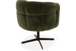 Eetkamerstoel Wisby Eetkamerstoelen