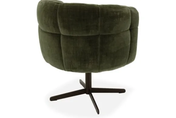 Eetkamerstoel Wisby Eetkamerstoelen