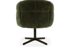 Eetkamerstoel Wisby Eetkamerstoelen