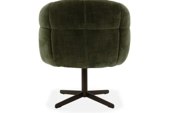 Eetkamerstoel Wisby Eetkamerstoelen