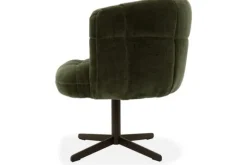 Eetkamerstoel Wisby Eetkamerstoelen