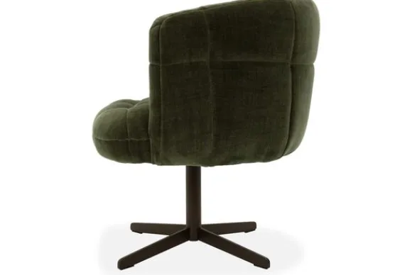Eetkamerstoel Wisby Eetkamerstoelen