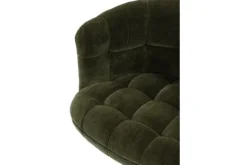 Eetkamerstoel Wisby Eetkamerstoelen