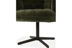 Eetkamerstoel Wisby Eetkamerstoelen