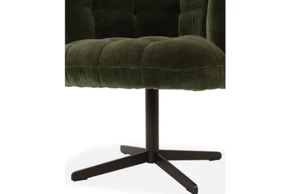 Eetkamerstoel Wisby Eetkamerstoelen