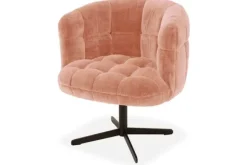 Eetkamerstoel Wisby Eetkamerstoelen