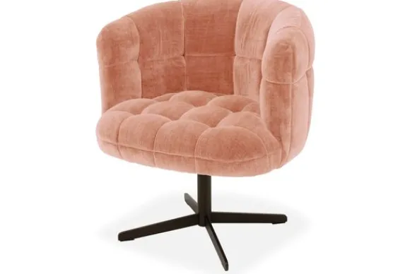 Eetkamerstoel Wisby Eetkamerstoelen
