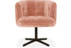 Eetkamerstoel Wisby Eetkamerstoelen