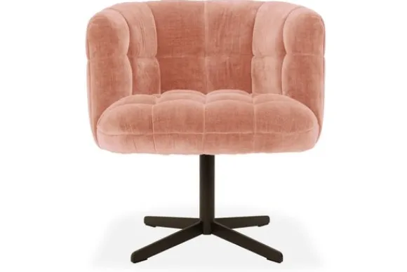 Eetkamerstoel Wisby Eetkamerstoelen