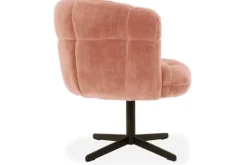 Eetkamerstoel Wisby Eetkamerstoelen