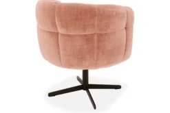 Eetkamerstoel Wisby Eetkamerstoelen