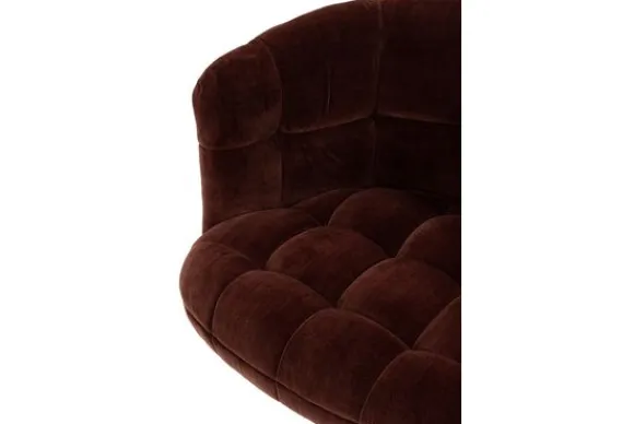 Eetkamerstoel Wisby Eetkamerstoelen