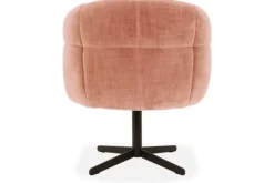 Eetkamerstoel Wisby Eetkamerstoelen