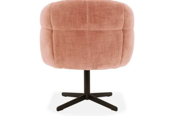 Eetkamerstoel Wisby Eetkamerstoelen