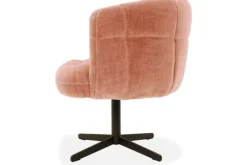 Eetkamerstoel Wisby Eetkamerstoelen