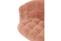 Eetkamerstoel Wisby Eetkamerstoelen