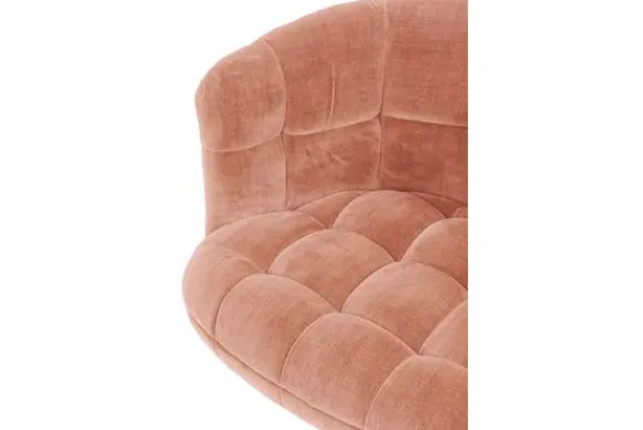Eetkamerstoel Wisby Eetkamerstoelen