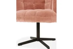 Eetkamerstoel Wisby Eetkamerstoelen