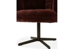 Eetkamerstoel Wisby Eetkamerstoelen