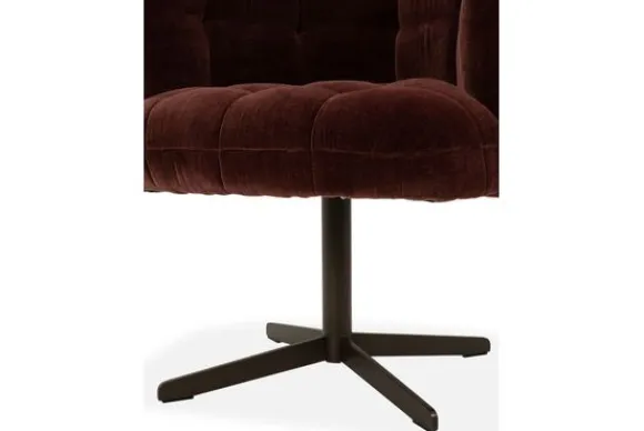 Eetkamerstoel Wisby Eetkamerstoelen