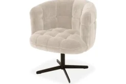 Eetkamerstoel Wisby Eetkamerstoelen