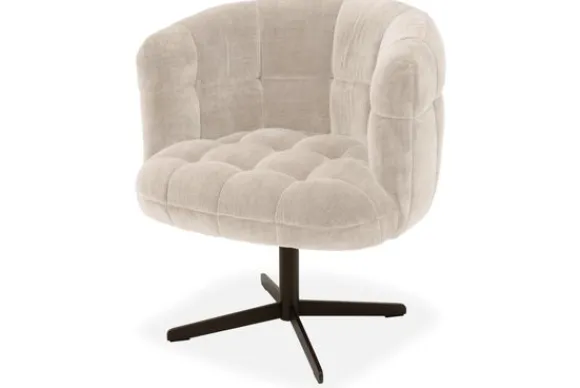 Eetkamerstoel Wisby Eetkamerstoelen