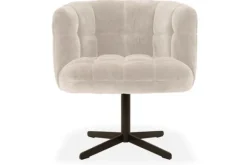 Eetkamerstoel Wisby Eetkamerstoelen