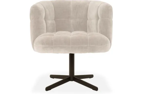 Eetkamerstoel Wisby Eetkamerstoelen