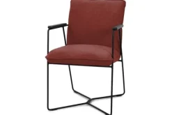 Online Eetkamerstoel Wouter Eetkamerstoelen