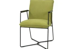 Discount Eetkamerstoel Wouter Eetkamerstoelen