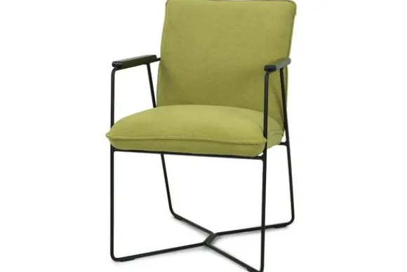 Discount Eetkamerstoel Wouter Eetkamerstoelen