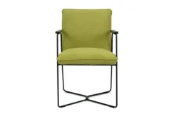 Discount Eetkamerstoel Wouter Eetkamerstoelen