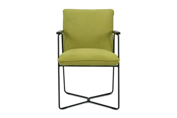 Discount Eetkamerstoel Wouter Eetkamerstoelen
