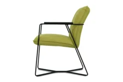 Discount Eetkamerstoel Wouter Eetkamerstoelen