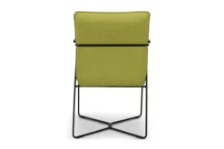 Discount Eetkamerstoel Wouter Eetkamerstoelen