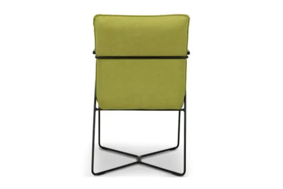 Discount Eetkamerstoel Wouter Eetkamerstoelen