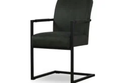 Best Eetkamerstoel Xandee Eetkamerstoelen