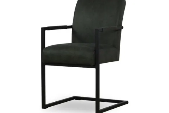 Best Eetkamerstoel Xandee Eetkamerstoelen
