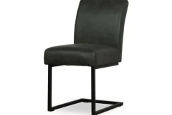 Online Eetkamerstoel Xandee Eetkamerstoelen