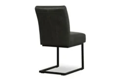 Online Eetkamerstoel Xandee Eetkamerstoelen