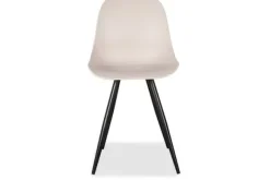 Eetkamerstoel Zand FF-45.046 Monza Eetkamerstoelen